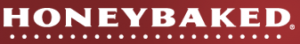 Honey Baked Ham Bone-in Whole Starting at $95.95 Promo Codes